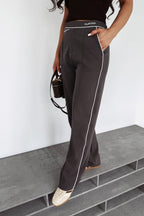 Olavoga Whios trousers
