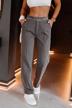 Olavoga Whios trousers