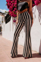 Olavoga Sorio trousers