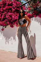 Olavoga Sorio trousers