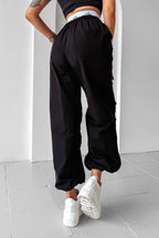 Olavoga Rainy Day Hose