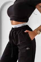 Olavoga Rainy Day Hose