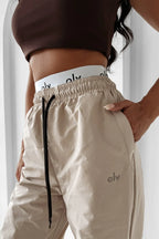 Olavoga Rainy Day Hose