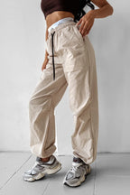 Olavoga Rainy Day Hose