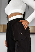 Olavoga Acorn Hose
