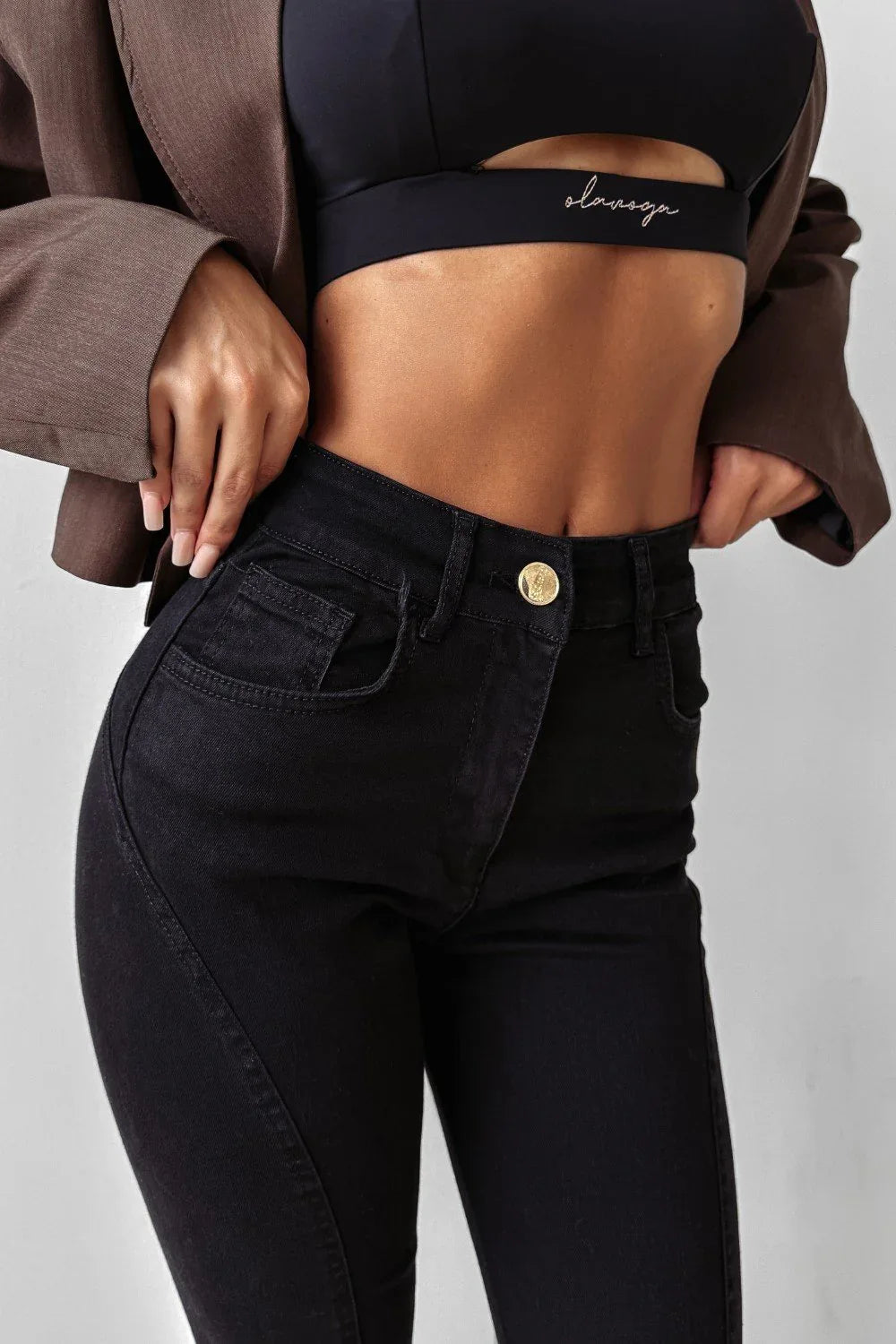 Olavoga Yuon Hose