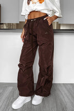 Olavoga Acorn Hose