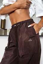 Olavoga Acorn Hose