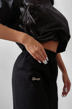 Olavoga Autumn Whisper Hose