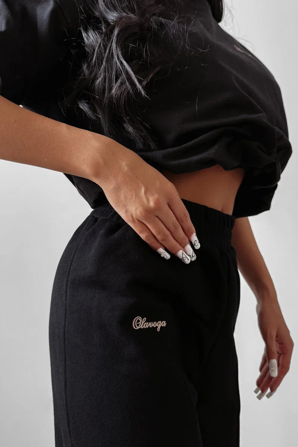 Olavoga Autumn Whisper Hose
