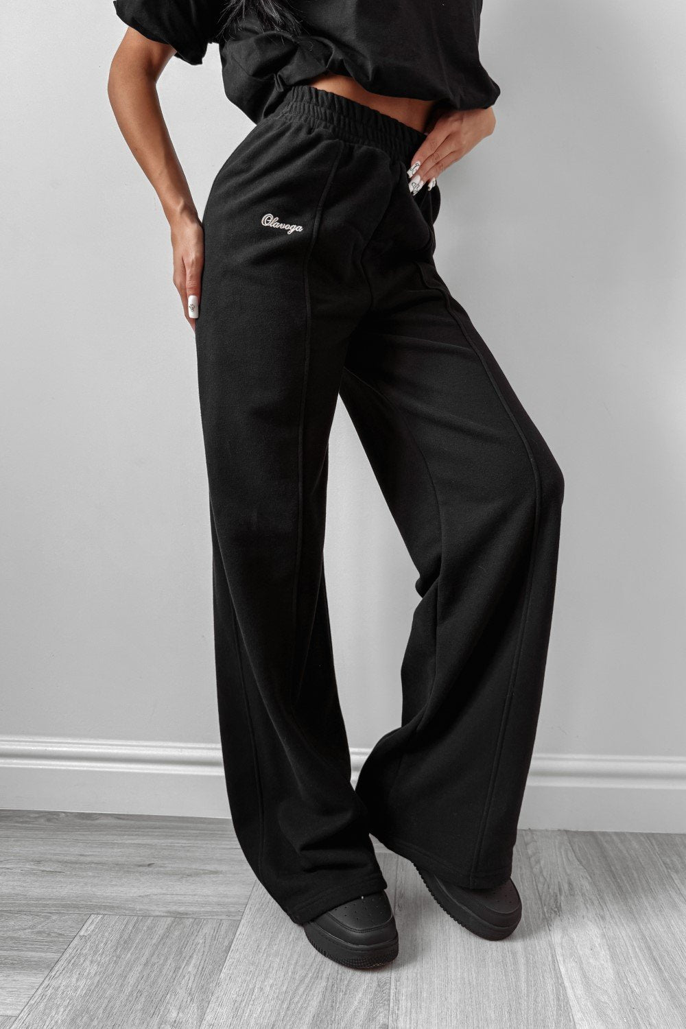 Olavoga Autumn Whisper Hose