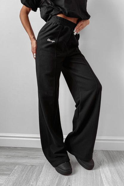 Olavoga Autumn Whisper Hose