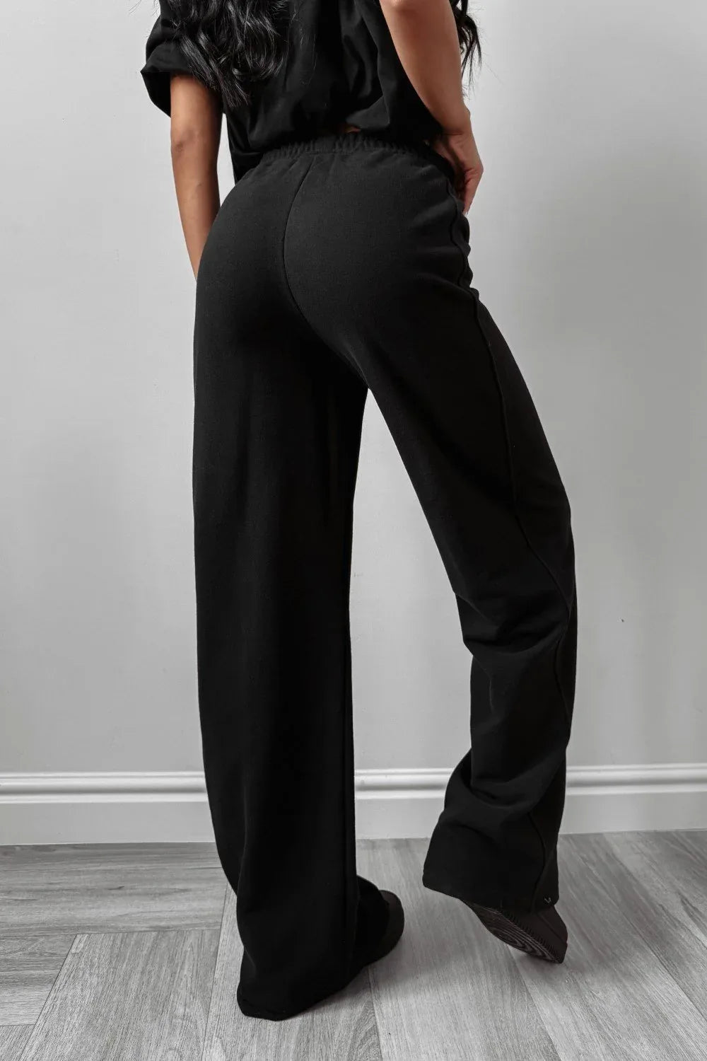 Olavoga Autumn Whisper Hose