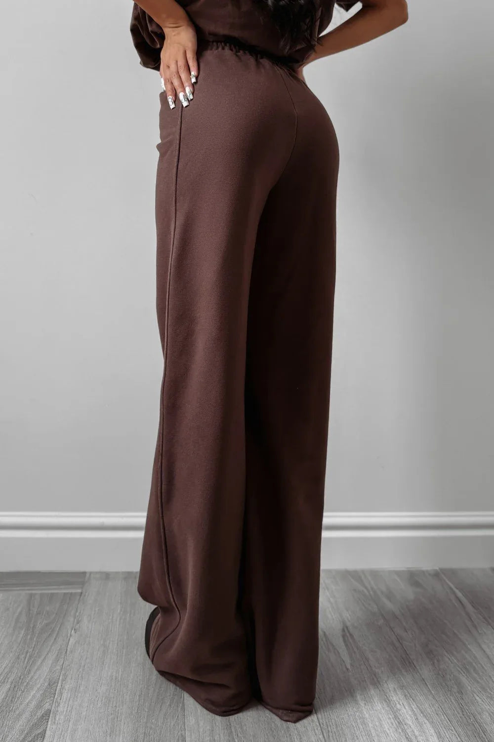 Olavoga Autumn Whisper Hose