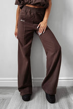 Olavoga Autumn Whisper Hose