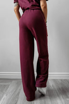Olavoga Autumn Whisper Hose