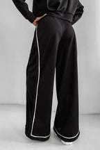 Olavoga Silent Storm Hose