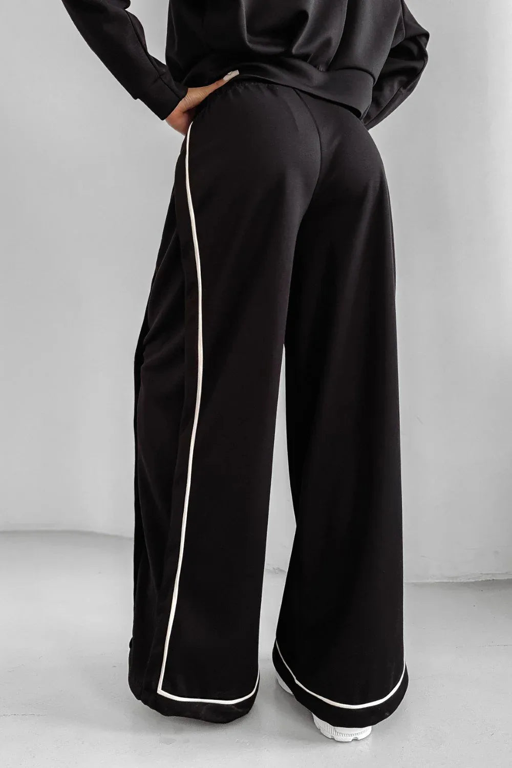 Olavoga Silent Storm Hose
