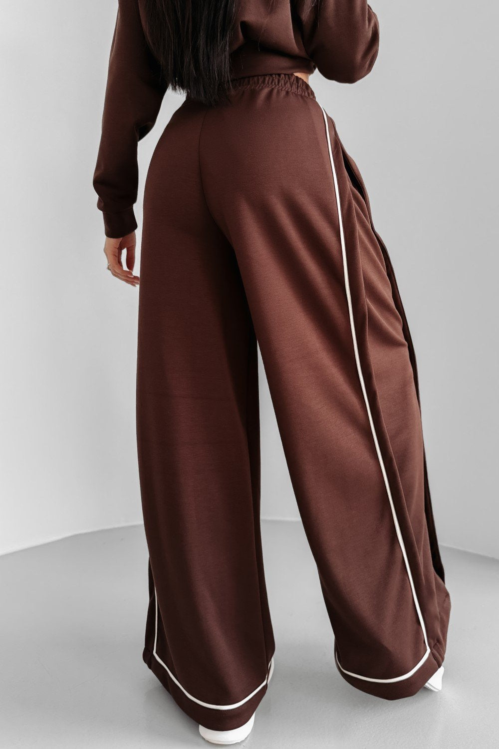 Olavoga Silent Storm Pants nadrág