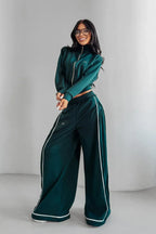 Olavoga Silent Storm Hose