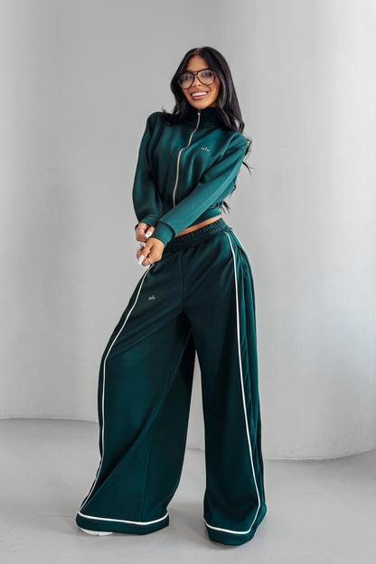 Olavoga Silent Storm Pants nadrág