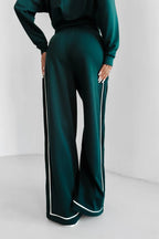 Olavoga Silent Storm Hose