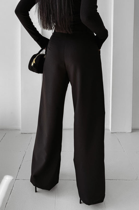 Olive green NIGHTBREAK pants