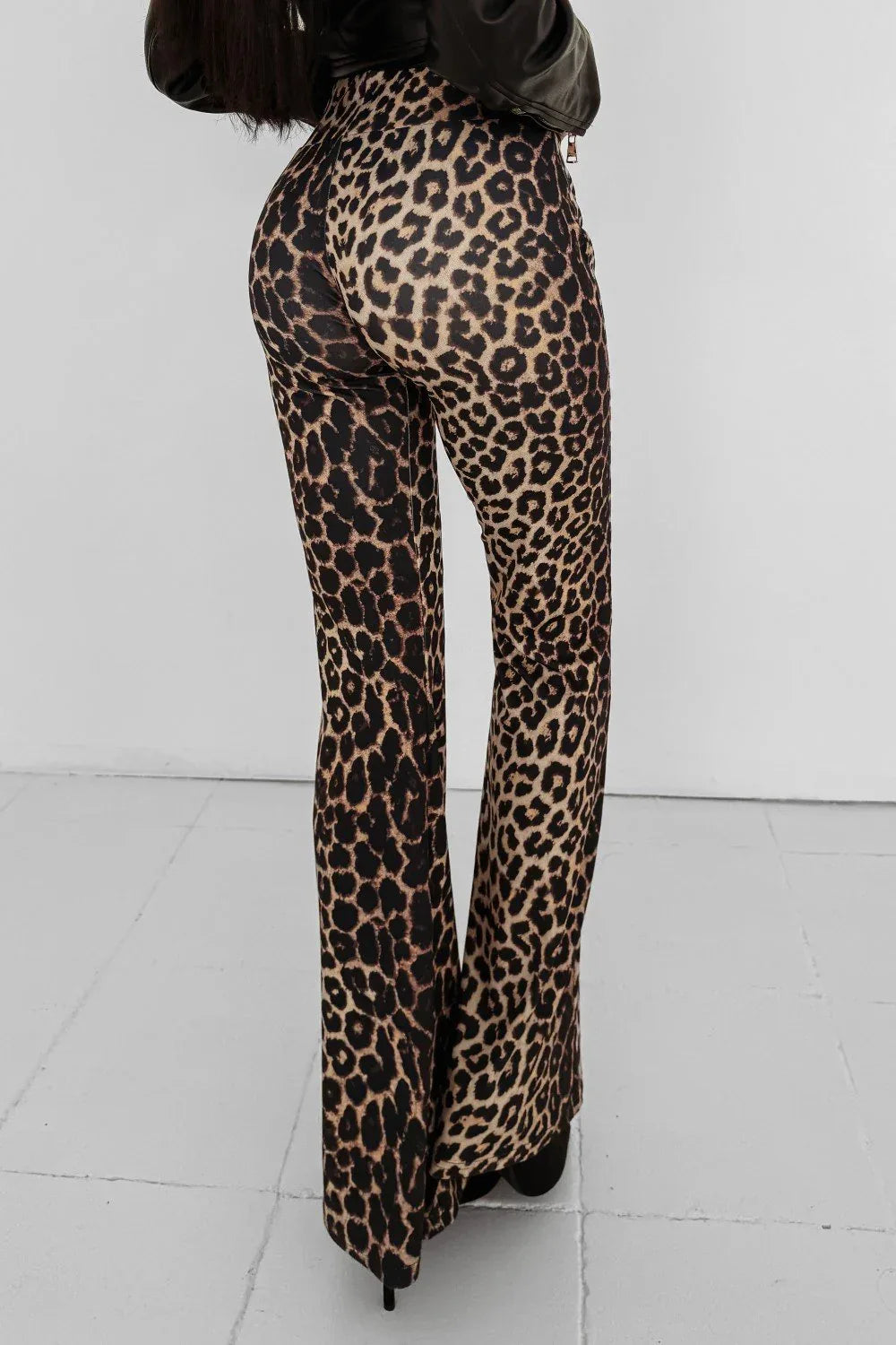 Olavoga CHICK ROAR Hose