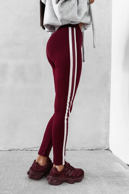 Olavoga Strech nadrág