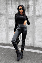 Olavoga Krush Hose