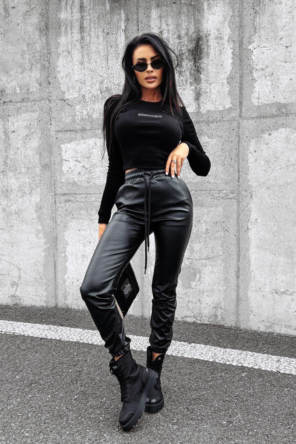 Olavoga Krush Hose