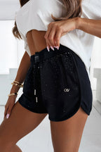 Olavoga Swift Shorts