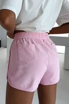 Olavoga Swift Shorts