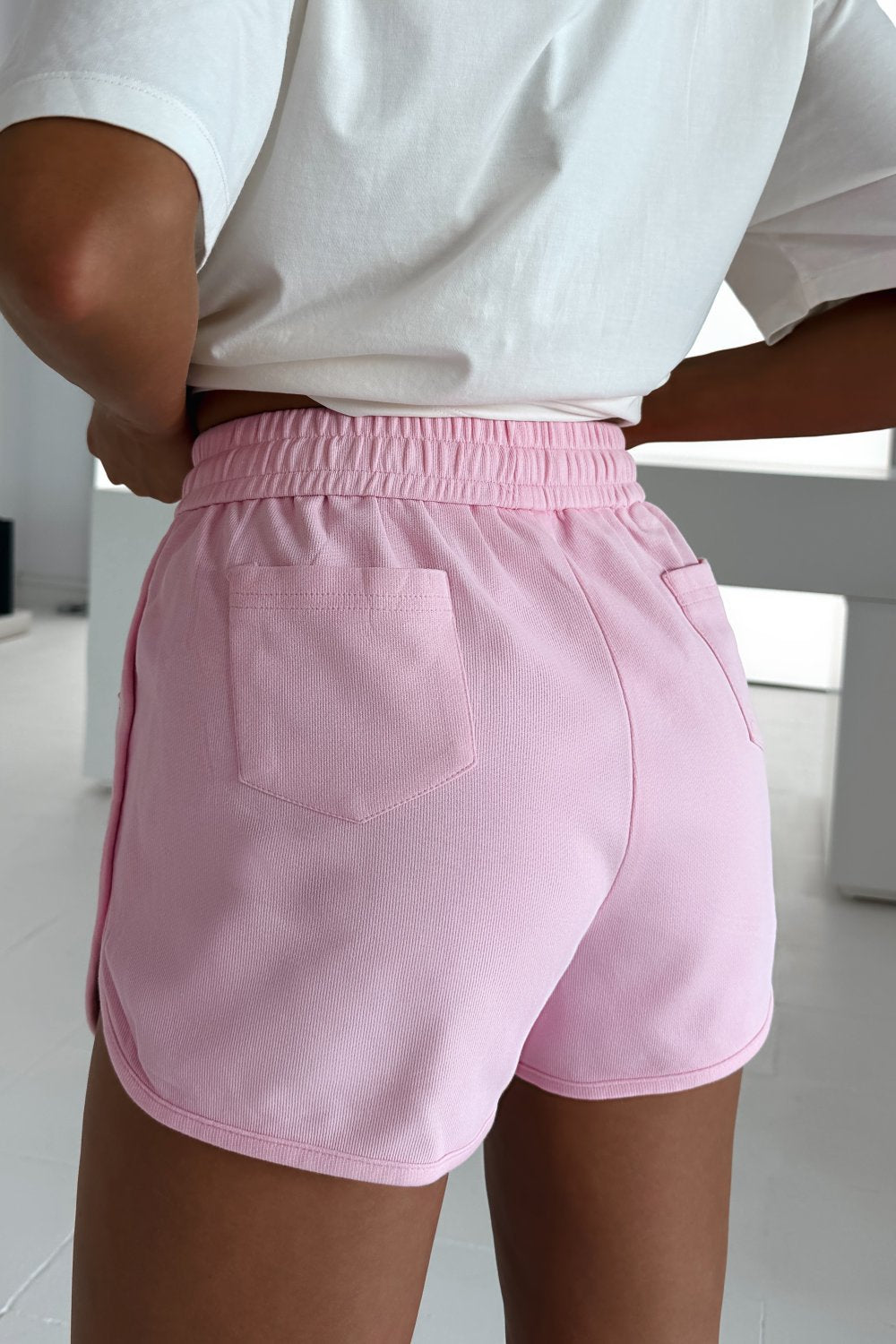 Olavoga Swift Shorts