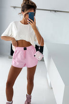 Olavoga Swift Shorts
