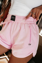 Olavoga Swift Shorts