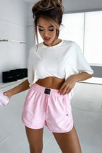 Olavoga Swift Shorts