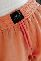 Olavoga Swift Shorts