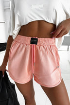 Olavoga Swift Shorts