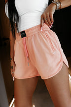 Olavoga Swift Shorts