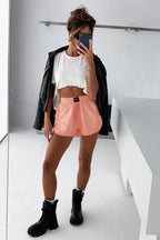 Olavoga Swift Shorts