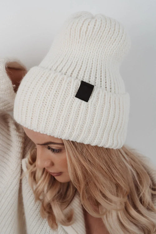 O'la Voga-Kappe