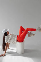 Ola Voga Hoste Leggings