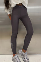 Olavoga Grios leggings