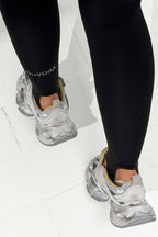 Olavoga Pressure leggings