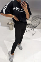 Olavoga Pressure leggings