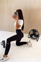 Olavoga Dobi legginsy