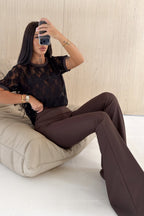 Olavoga Epic Leggings