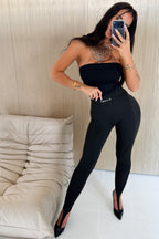 Olavoga Duro Leggings