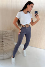 Olavoga Duro Leggings